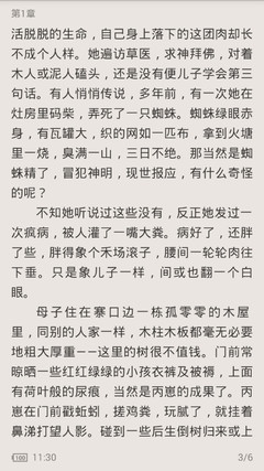 爱游戏网站赞助罗马